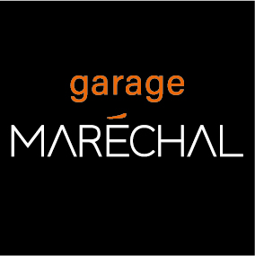 Garage Maréchal